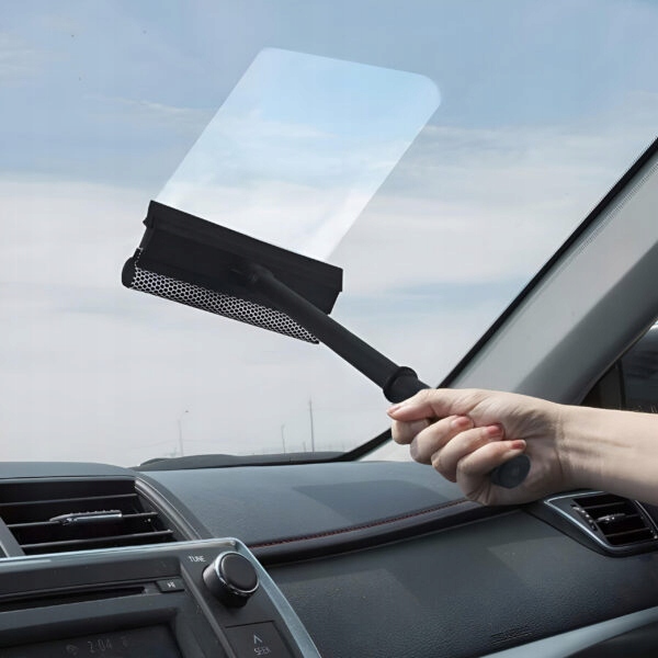 0e6b17e43f4aa7ec921151e908ef1a07.jpg 11674f139e22379ea1083ea6f6935e39
