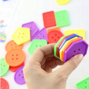 0fdecab2d83bd84cd85198f02fe063f4.jpg c29bacc6ac66a4f3e8bac2cc0bdbf241