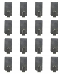 3e6ea423b78e52eaac79c7095dd2ae43
