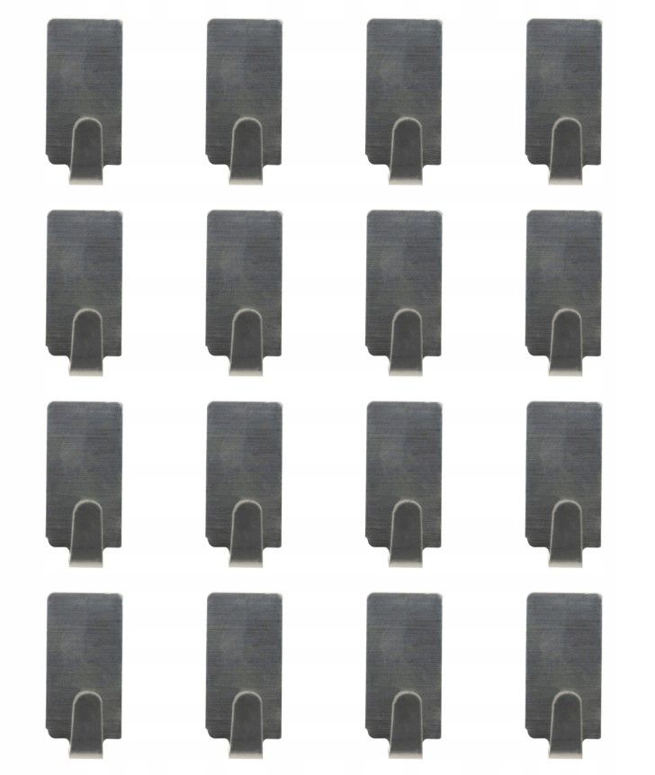 3e6ea423b78e52eaac79c7095dd2ae43