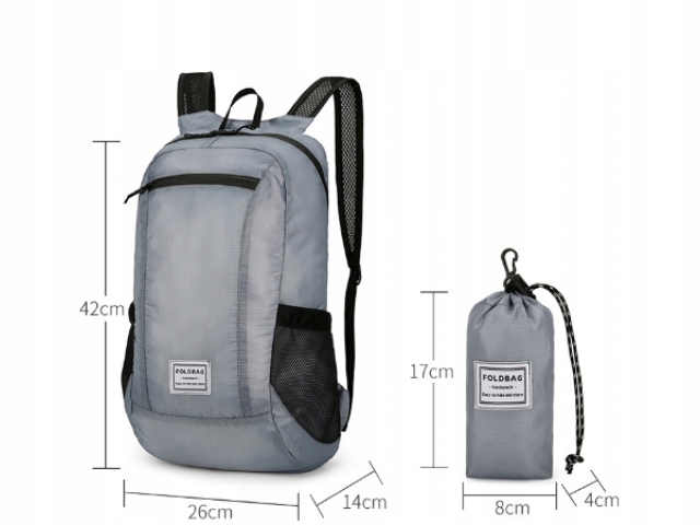 122a8671f3791a0bd369317b3ed39fea.jpg fc581a5674a0e23b879730c5336d0b55