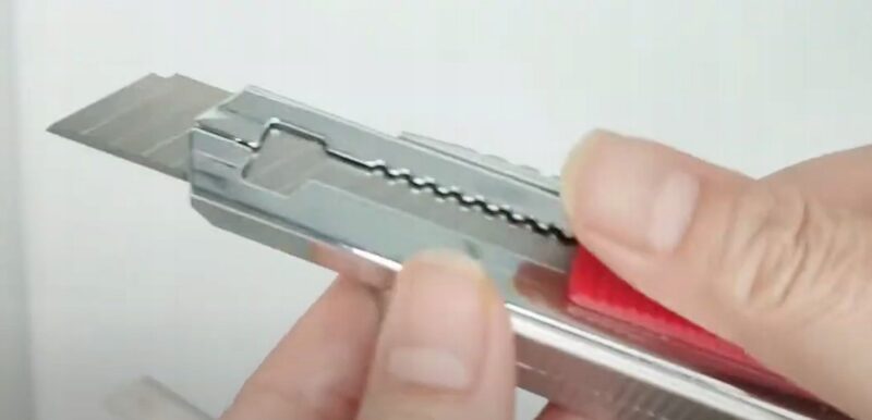790640d60c0051c0354208d35bbf4375