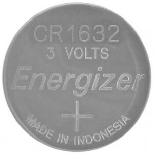 17934f6c24f2717dfc2b7d977e7f7786.jpg d2a39acae0759786001bea117652406d