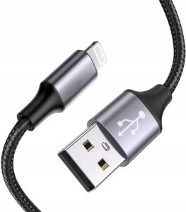 205c3e22efd750e5aa47598f94de659e