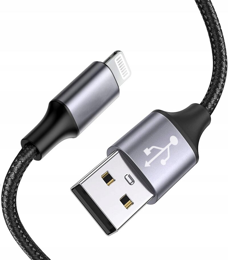 205c3e22efd750e5aa47598f94de659e