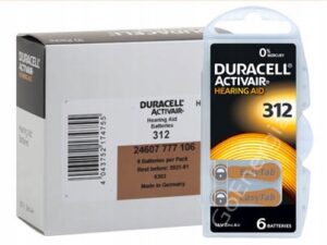 18c12dc687f2d32c820bc556a0c8e792.jpg c157d2a7f30b2113ade01c3864f8be02