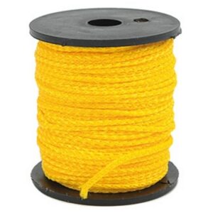 1cdf0e8b6b2c1a8b7b39366173717577.jpg 54e35a71e7abeee0227f28e6ef52db70