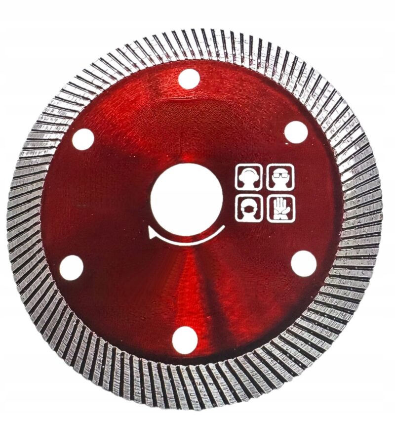 1e27d5b69f73f7611d68ef76f9d11f66.jpg 7107c122b3f172ada9d36216d737264c