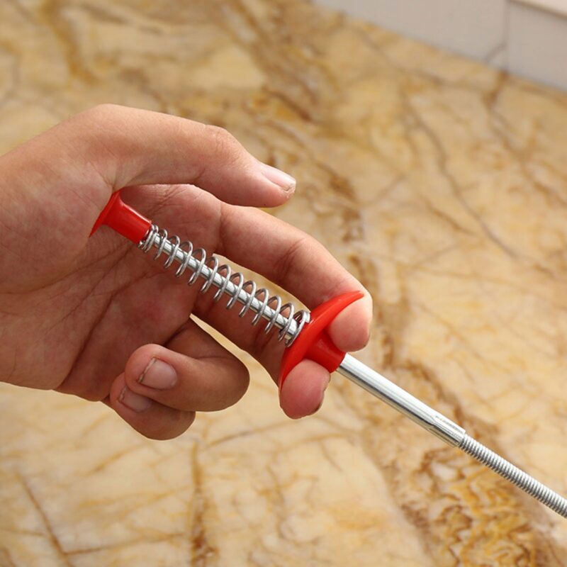 469ae9b9c516c9fcfce4be240142c1c7