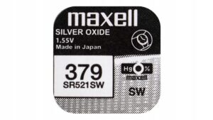 84f9c43926938ee29cd73c2ed604e35c