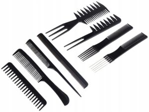 e6d36ba03da1697dff46d12f8348f58e