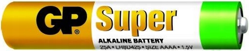 07fe2dbba16f48017a0e0605bcf0aef8