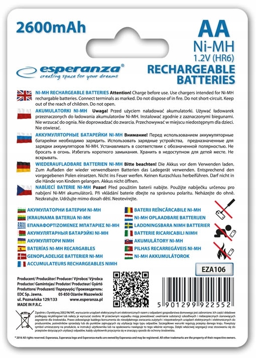 5c5aa8d3582d4d515e8d415480e11405
