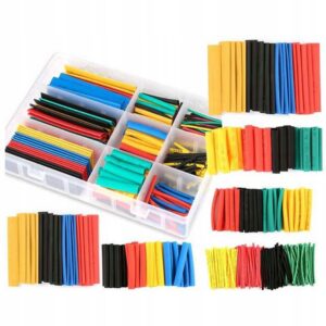0a02e51344d98444350aade5a080a739