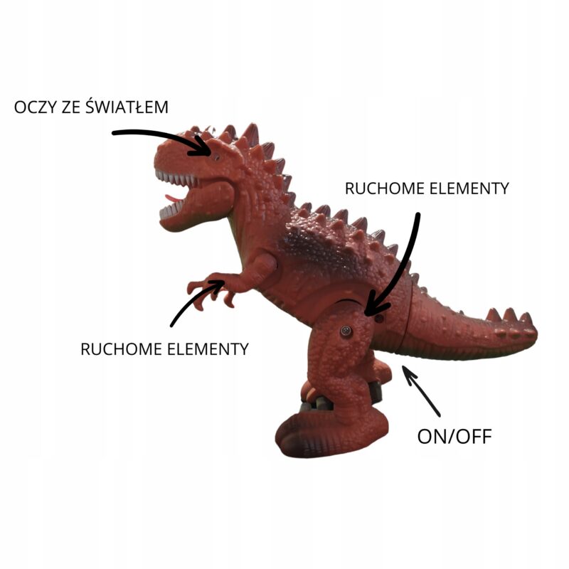 222e2e3e4011dccb2ab5067479c20c3c.jpg 1f9b1c695e9f616e46284080c9a3c9f5
