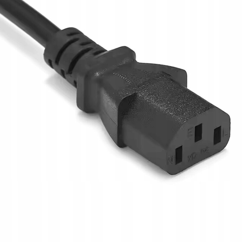 226c315462728627118648da4dd26842.jpg 3a70baf207261663b801cf2ad0d9c0ce