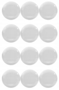 0a07b2cfef46f0f9afa699cbed5de645
