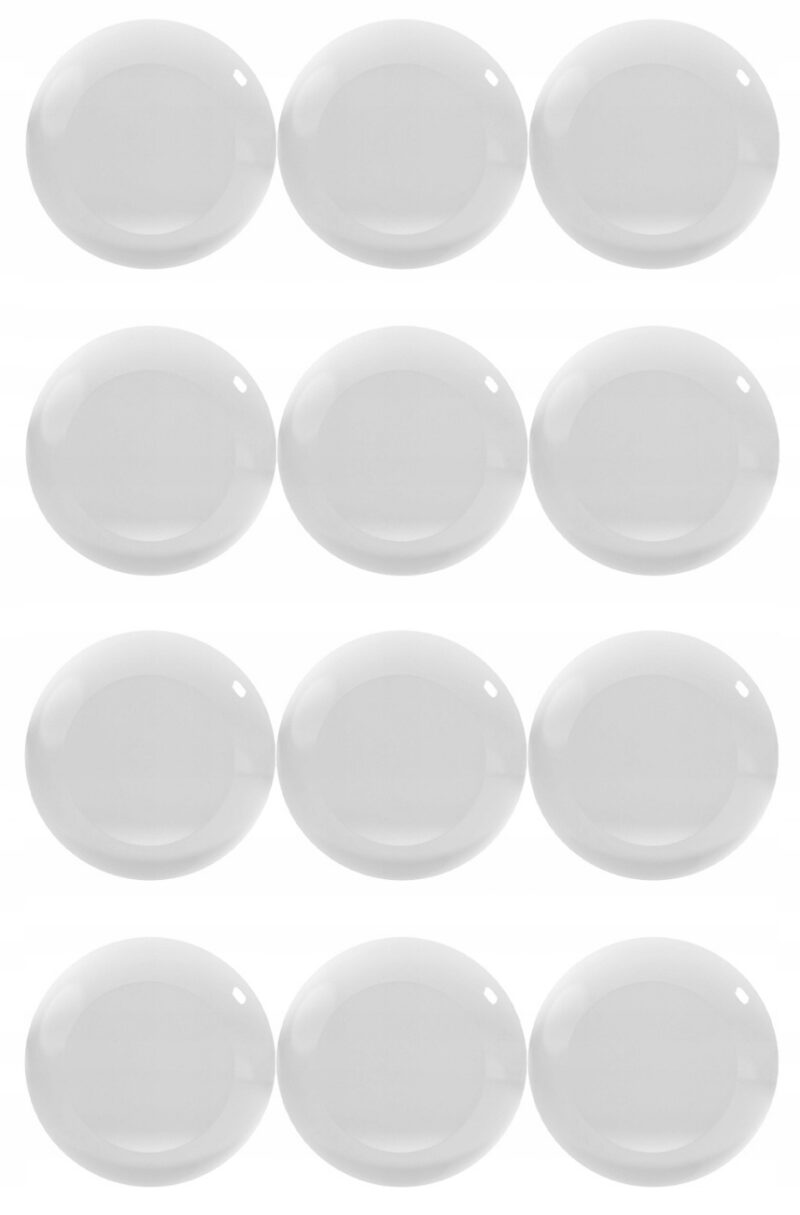 0a07b2cfef46f0f9afa699cbed5de645