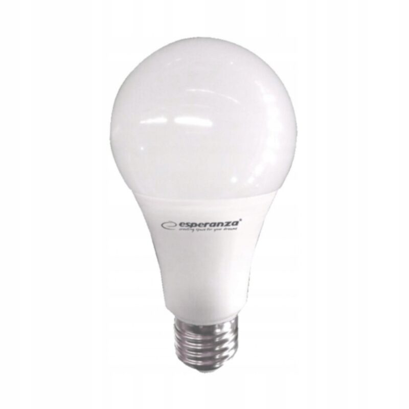 8aed445804ef6867cdb4ac52f77a62ce