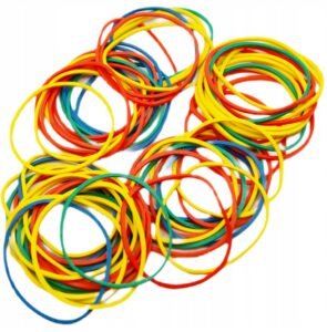 0d631d5b4f14cf1a5e66346e8e05cfd7