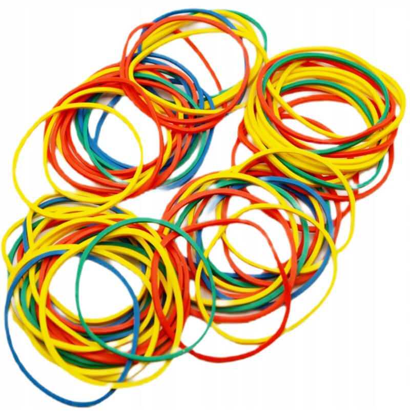 23d66d7343b954c7522198c2fe4297c0.jpg 0d631d5b4f14cf1a5e66346e8e05cfd7
