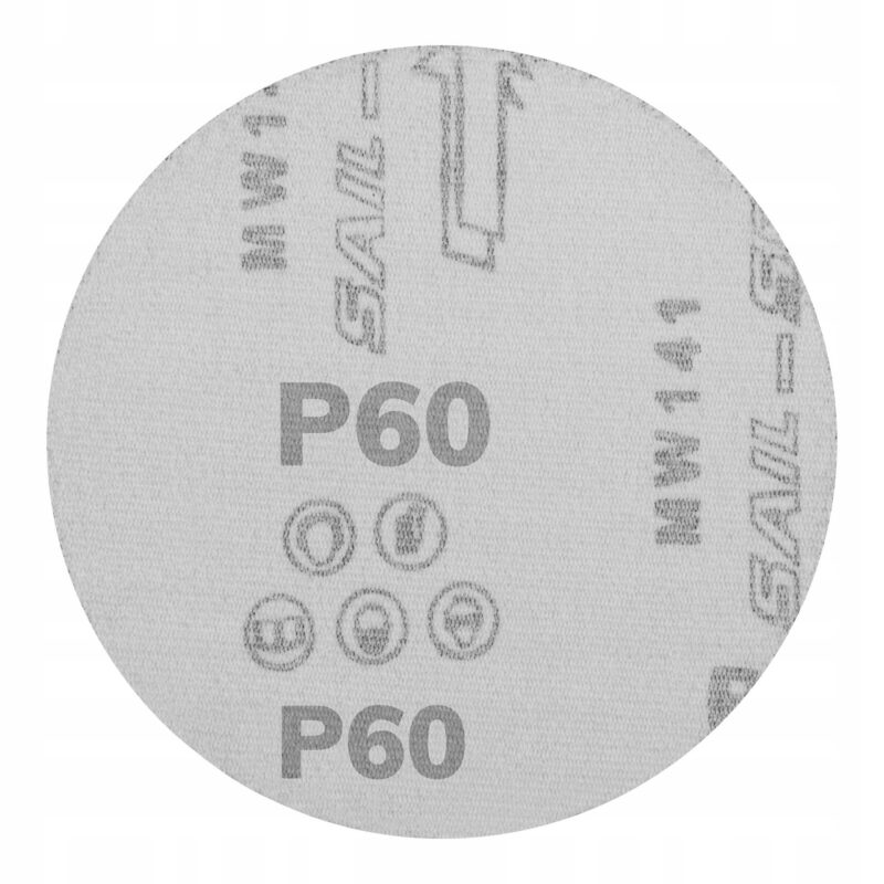 098b71ff94c2bf9e063cb9c7a3bc69f0