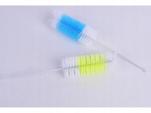 26fc9d84795f13306149202b262b6f95.jpg f350de60859033a21b31b4ca7d2a80b2