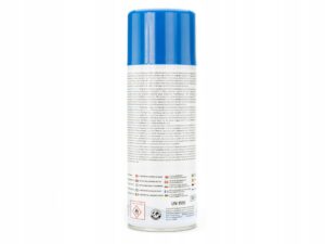 2cd6c2815a5a1d7638fc764eccba6a7a