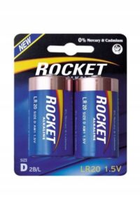 7be9418b584cdf98dd0b6ad44419f2af