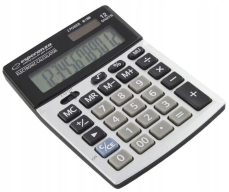 96000dec8807bad305d30f485a200fdd