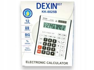 2e580cf6fdd318d78a1a95a9fd9a35f1.jpg f533b4d14180d44dee5f01555d286bf4