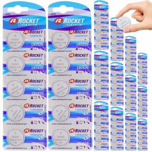 d87fe26941d575615138eccaf763a8eb