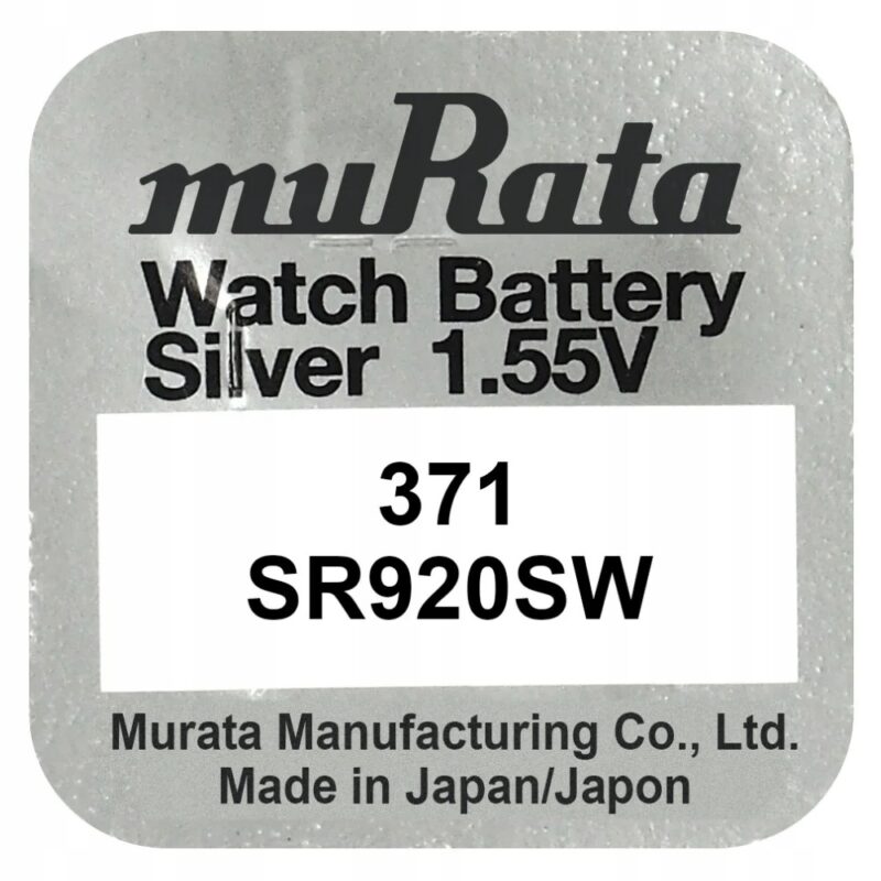 e933741140e2c9fcac5f287633240f40