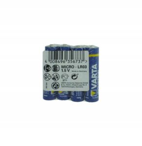 f9ad05d48d02aa1415ebc4ddee519540