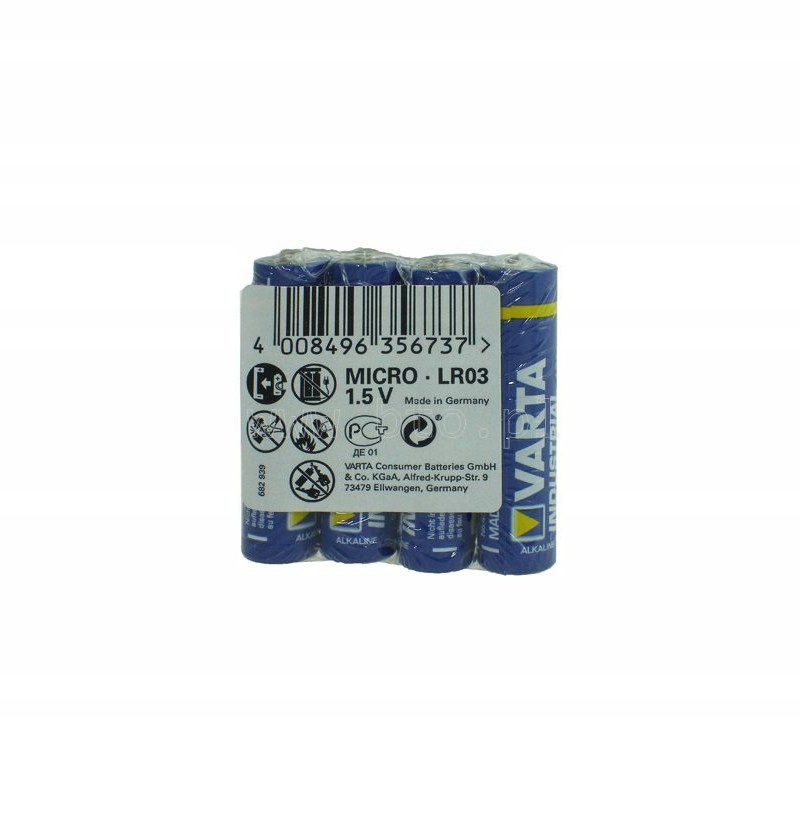 f9ad05d48d02aa1415ebc4ddee519540