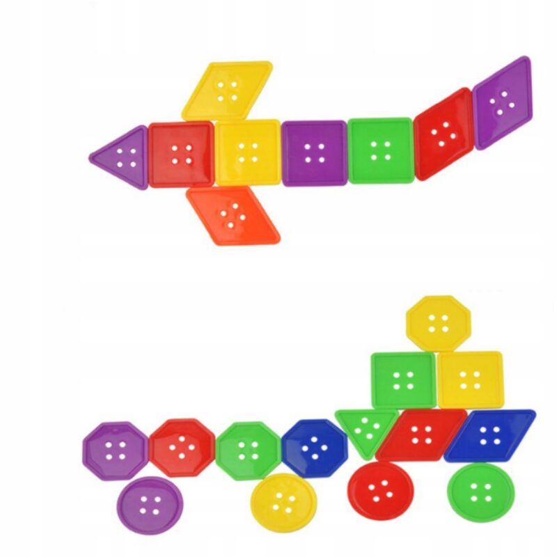 349b7bec0c50043f811fa9b66ba40cd6.jpg 88aa93642187c4e0e1d09d3b2ecc0ba4