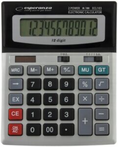 0e89c57146efb9bb2433c0badc12afaf