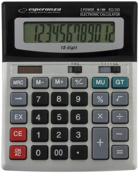 0e89c57146efb9bb2433c0badc12afaf