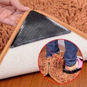 0eed97bb3de0f683a39d046d59fff1ca