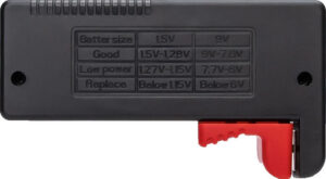 37855636d4f250c4287e9d0e046ab783.jpg 0bf8760efd646951c8167b91700534ae