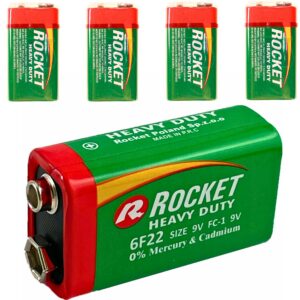39a5f170dc4c93d2a7b927022217c656.jpg 0e7c237b909f1374e6961884587d15fc