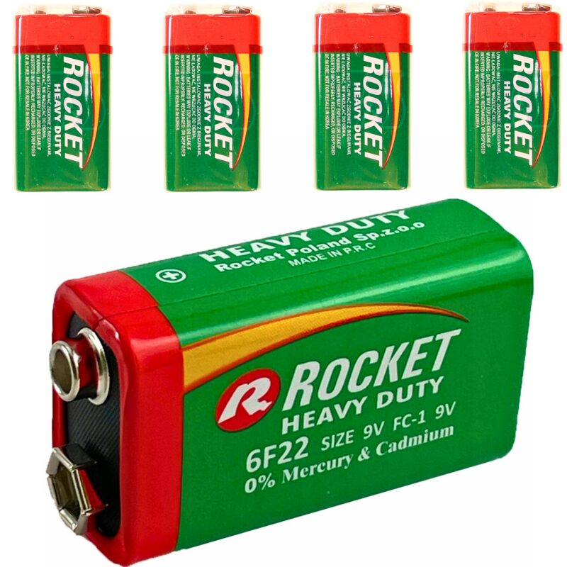 39a5f170dc4c93d2a7b927022217c656.jpg 0e7c237b909f1374e6961884587d15fc