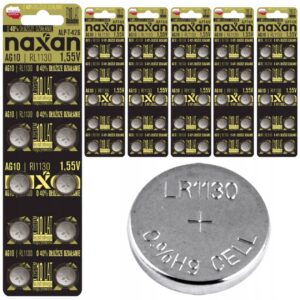 3b90081a578c3fddc03bc421d0d312c2.jpg 327c52995633e061e7a73890cd464cae
