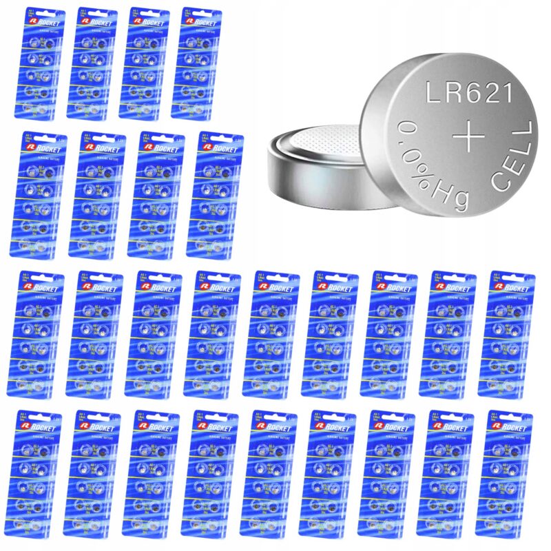 3cb494eb8f98205b63f91c2296c3eaa8.jpg 61d128f4ab38f9e169b9f7fd3322e0b4