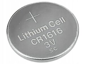 3ccceb6e7c153db55c9b2a6578d280de.jpg bdaa8dcfe38c7316e3134d94920716d8