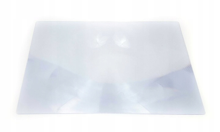 3cf9007fc825098adbdc5b0006ba0a45.jpg 0ac17f7abaf05ef2c3bdf720e80ed0df