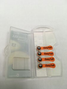 9848b568dc888aafd9032096910fc02c