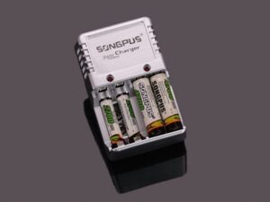 3e09a86d863152887e7cb7b77ad65293.jpg e3f498b261ea0592e69c06a2801dc9ea