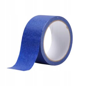 325cd3ad487c1e846f37f975fe4f811b