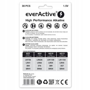 3efc9e25eaa43f6fc7a81176edebdef8.jpg 3f09760023f97d8d50fa883d6d1e9e42